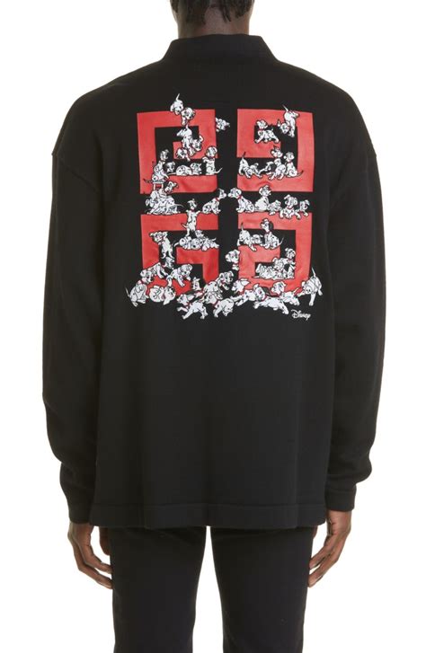 disney givenchy 101 dalmatians|101 dalmatians.